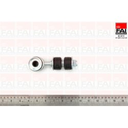 Stabiliser Bar Link coupling Rod FAI SS2756 OE Ref 1350658080 FAI