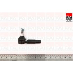 Tie Rod End FAI SS2758 OE Ref 8V513C367AA FAI