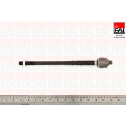Inner Tie Rod FAI SS2759 OE Ref 8V513L519AA FAI
