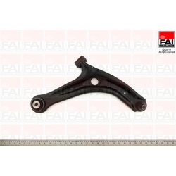Control Trailing Arm FAI SS2761 OE Ref 1520778