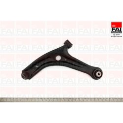 Control Trailing Arm FAI SS2762 OE Ref 1532433