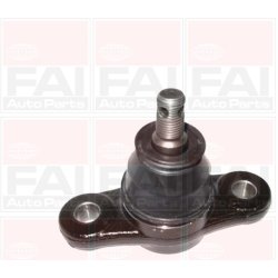 Ball Joint FAI SS2763 OE Ref 517600Q000