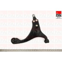 Control Trailing Arm FAI SS2764 OE Ref 545002H100