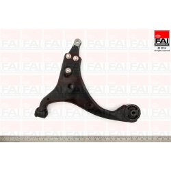 Control Trailing Arm FAI SS2765 OE Ref 545012H100