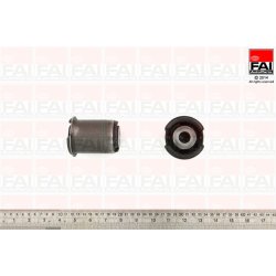 Control Trailing Arm Mount FAI SS2767 OE Ref LR055288 FAI