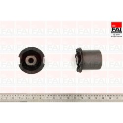 Control Trailing Arm Mount FAI SS2768 OE Ref LR025986