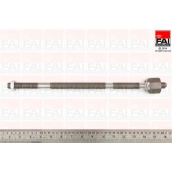 Inner Tie Rod FAI SS2769 OE Ref QFK500030 FAI