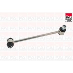 Stabiliser Bar Link coupling Rod FAI SS2771 OE Ref A2043200589