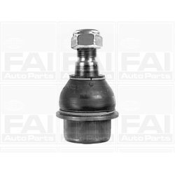 Ball Joint FAI SS2773 OE Ref 68012164AA