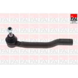 Tie Rod End FAI SS2776 OE Ref 486271U61A FAI