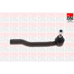 Tie Rod End FAI SS2777 OE Ref 485271U61A FAI
