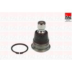 Ball Joint FAI SS2779 OE Ref 54500BR30A