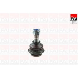Ball Joint FAI SS2782 OE Ref 364073