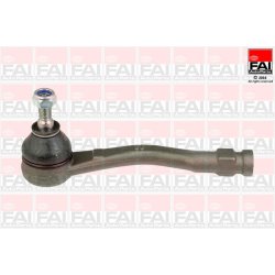 Tie Rod End FAI SS2785 OE Ref 381776 FAI