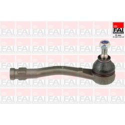 Tie Rod End FAI SS2786 OE Ref 381775 FAI