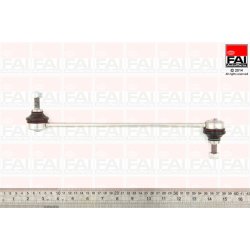 Stabiliser Bar Link coupling Rod FAI SS2788 OE Ref 546180001R