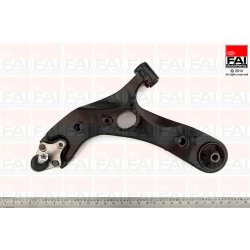 Control Trailing Arm FAI SS2791 OE Ref 4806902140