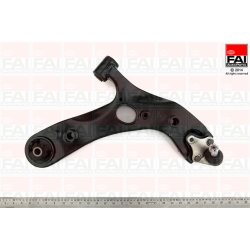 Control Trailing Arm FAI SS2792 OE Ref 4806802140