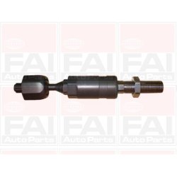 Inner Tie Rod FAI SS2793 OE Ref 77363705