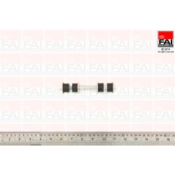 Stabiliser Bar Link coupling Rod FAI SS2794 OE Ref 8AB234100A
