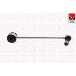 Stabiliser Bar Link coupling Rod FAI SS2795 OE Ref 68029024AA