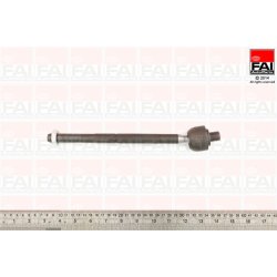 Inner Tie Rod FAI SS2798 OE Ref 1341019080