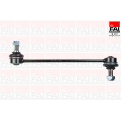 Stabiliser Bar Link coupling Rod FAI SS2799 OE Ref 548302H100