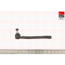 Tie Rod End FAI SS2801 OE Ref 568202H090 FAI