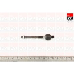 Inner Tie Rod FAI SS2802 OE Ref 565402H000