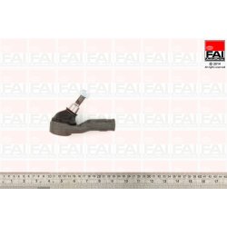 Tie Rod End FAI SS2803 OE Ref QJB500040 FAI