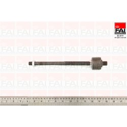 Inner Tie Rod FAI SS2804 OE Ref A2043380015 FAI