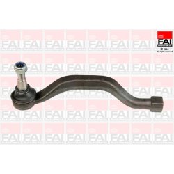 Tie Rod End FAI SS2806 OE Ref 485200001R FAI