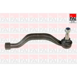 Tie Rod End FAI SS2807 OE Ref 485200002R FAI