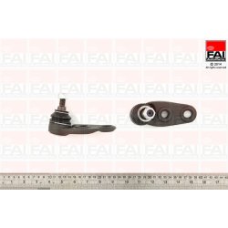Ball Joint FAI SS2815 OE Ref 31126772304