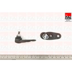 Ball Joint FAI SS2816 OE Ref 31126772303