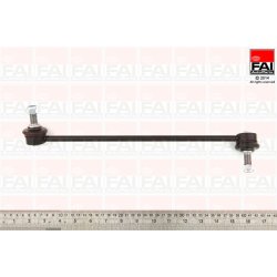 Stabiliser Bar Link coupling Rod FAI SS2821 OE Ref 548302B200