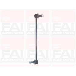 Stabiliser Bar Link coupling Rod FAI SS2822 OE Ref 548402B200