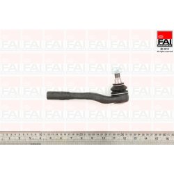 Tie Rod End FAI SS2823 OE Ref A2043301003 FAI