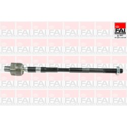 Inner Tie Rod FAI SS2825 OE Ref 485214M500 FAI