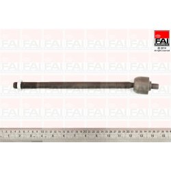 Inner Tie Rod FAI SS2827 OE Ref 3812E9 FAI