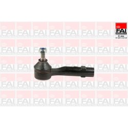 Tie Rod End FAI SS2828 OE Ref 381771 FAI