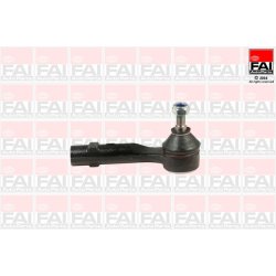Tie Rod End FAI SS2829 OE Ref 381772 FAI