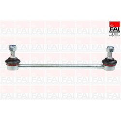 Stabiliser Bar Link coupling Rod FAI SS2830 OE Ref 1400099680