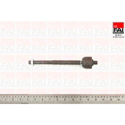 Inner Tie Rod FAI SS2833 OE Ref 485215612RSK