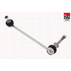 Stabiliser Bar Link coupling Rod FAI SS2834 OE Ref 37116857627
