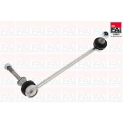 Stabiliser Bar Link coupling Rod FAI SS2835 OE Ref 37116857628