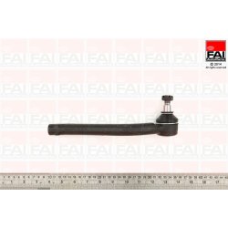 Tie Rod End FAI SS2836 OE Ref 568202F000 FAI