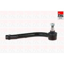 Tie Rod End FAI SS2837 OE Ref 568202F900 FAI