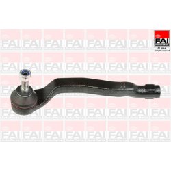 Tie Rod End FAI SS2840 OE Ref A4154600005 FAI