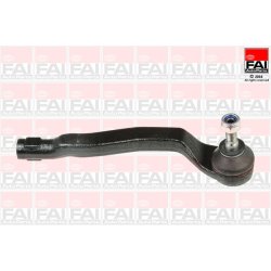 Tie Rod End FAI SS2841 OE Ref A4154600105 FAI